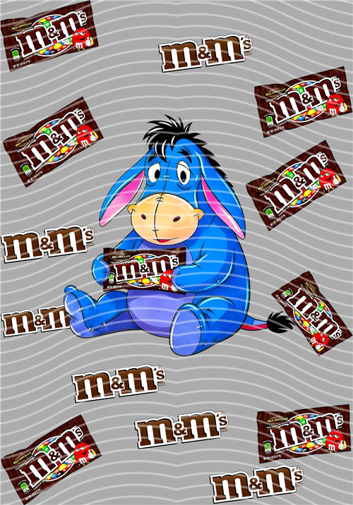 A5 Notebook Wraps-A 1440